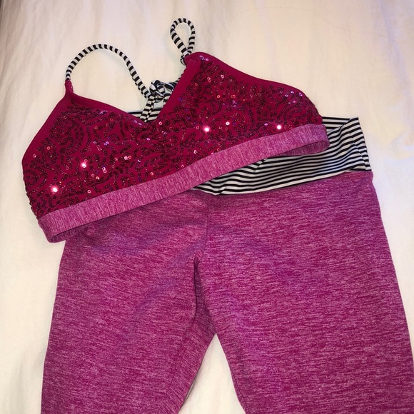 2 Piece California Kisses set - Picture 5 of 5